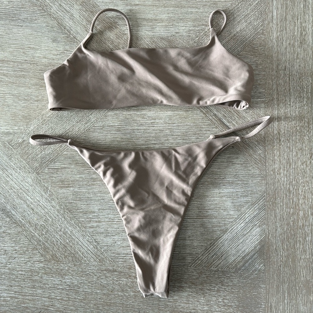 Bikini